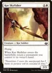 Kor Skyfisher #11