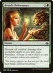 Druid's Deliverance #124