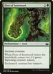 Fists of Ironwood #126