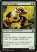 Hungry Spriggan #129