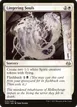 Lingering Souls #12