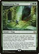 Summoning Trap #139