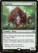 Thragtusk #143