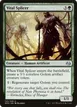 Vital Splicer #145