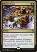 Abrupt Decay #146