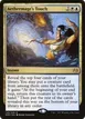Aethermage's Touch #148