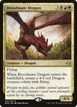 Broodmate Dragon #153