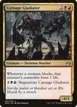 Carnage Gladiator #155