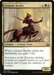 Centaur Healer #156