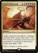 Cruel Ultimatum #158