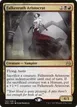 Falkenrath Aristocrat #163