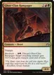 Ghor-Clan Rampager #165