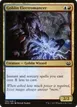 Goblin Electromancer #166