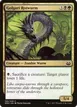 Golgari Rotwurm #168