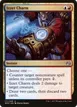Izzet Charm #171
