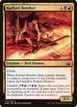 Kathari Bomber #172
