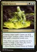 Mystic Genesis #174