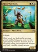 Rhox War Monk #180