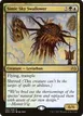 Simic Sky Swallower #182