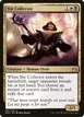 Sin Collector #183