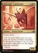 Skyknight Legionnaire #184