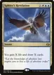 Sphinx's Revelation #187