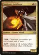 Sunhome Guildmage #191