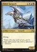 Tower Gargoyle #196
