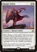 Ranger of Eos #19