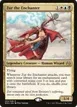 Zur the Enchanter #204