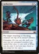Aethertow #205