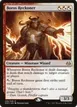 Boros Reckoner #206