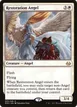 Restoration Angel #20