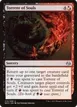 Torrent of Souls #213