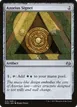 Azorius Signet #215