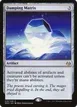 Damping Matrix #218