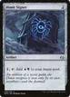 Dimir Signet #219
