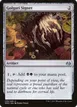Golgari Signet #220