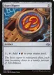 Izzet Signet #223