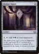 Orzhov Signet #224