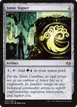 Simic Signet #227