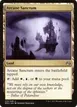Arcane Sanctum #228