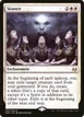 Séance #22