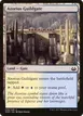 Azorius Guildgate #230