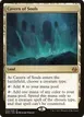 Cavern of Souls #232