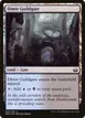 Dimir Guildgate #234