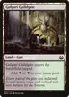 Golgari Guildgate #235