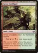 Gruul Guildgate #236
