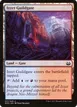 Izzet Guildgate #237