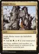 Jungle Shrine #238